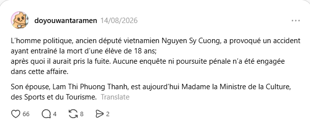 Tin tức 1